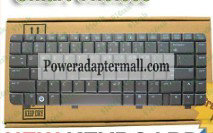 NEW HP Pavilion DV4-2145DX WA889UA US Bronze Keyboard